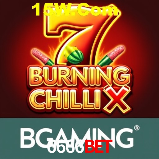 Descubra o Mundo do Cassino Online com 6666Bet