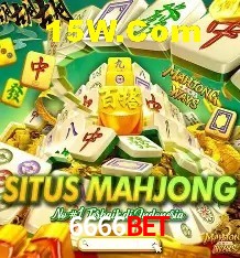 Login Seguro 6666Bet