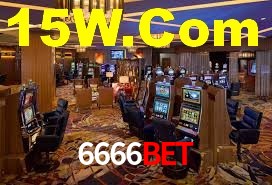 Crash Games Strategies 6666Bet