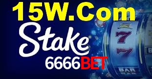 Programa VIP 6666Bet