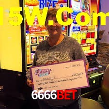 Sports Statistics 6666Bet