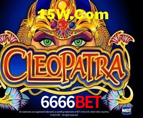 6666Bet Rio de Janeiro - Popular Jogos