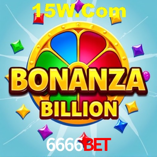 Inovações de Jogos na 6666Bet: O Futuro das Experiências Interativas
