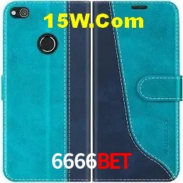 Benefícios da Conta 6666Bet