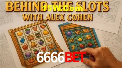 Segurança 2FA 6666Bet