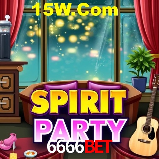 Responsive Design 6666Bet
