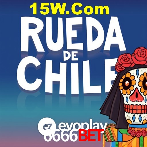 6666Bet Salvador - Bonus Stats
