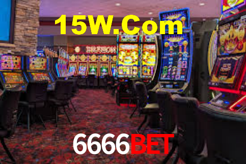 6666Bet Vip App