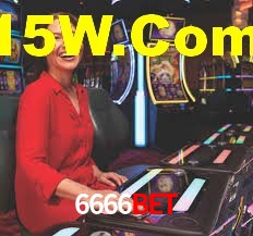 Welcome Bonus 6666Bet