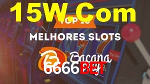 Aviator Game 6666Bet