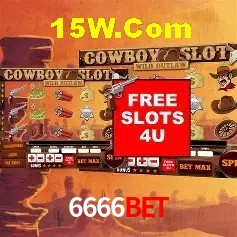 6666Bet Brasília - Leaderboards