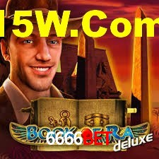 Exclusive Games 6666Bet