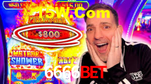6666Bet Vip App