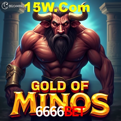 Seasonal Promotions 6666Bet