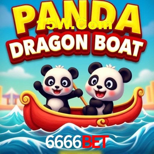 Jogo Aviator 6666Bet