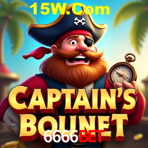Secure Login 6666Bet