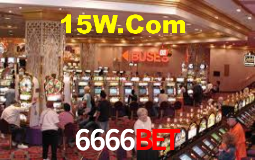 6666Bet,6666Bet Jogo