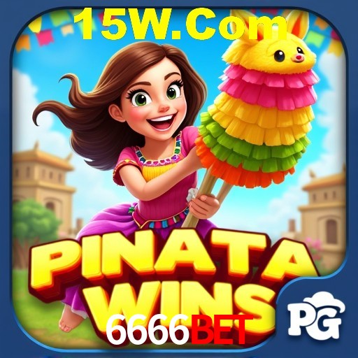 A Revolução dos Aplicativos de Jogos no 6666Bet