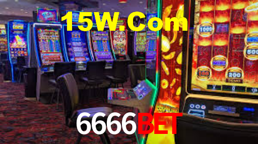 6666Bet Vip App