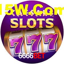 6666Bet,6666Bet Jogo