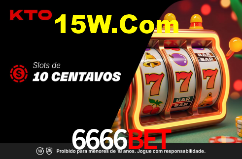 6666Bet,6666Bet Jogo