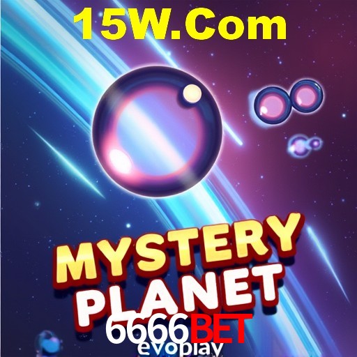 Interface Premium 6666Bet