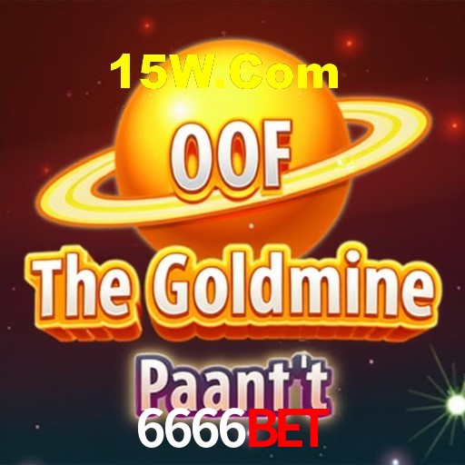 Estatísticas Crash Games 6666Bet