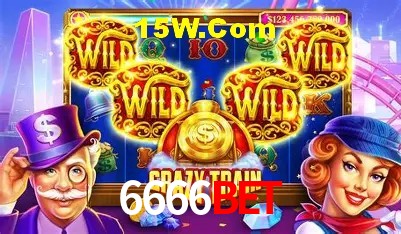 Promoção Relâmpago 6666Bet