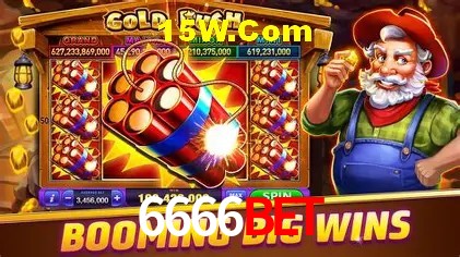 6666Bet Rio de Janeiro - Licenses
