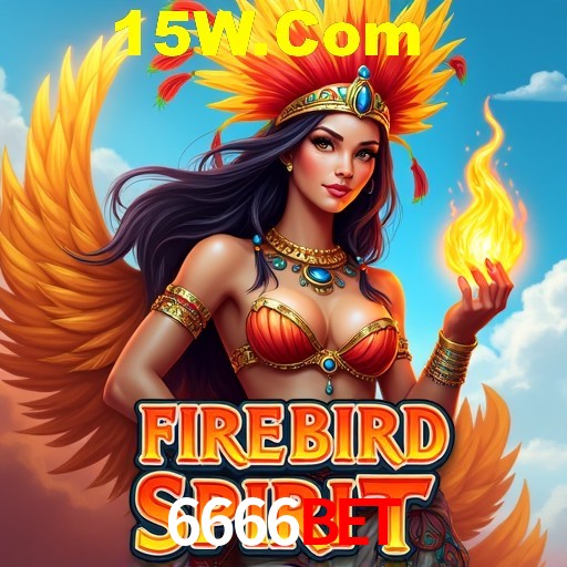 Platform Technology 6666Bet