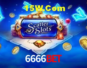 6666Bet - Análise de Mercados Esportivos