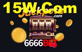 Tournaments 6666Bet