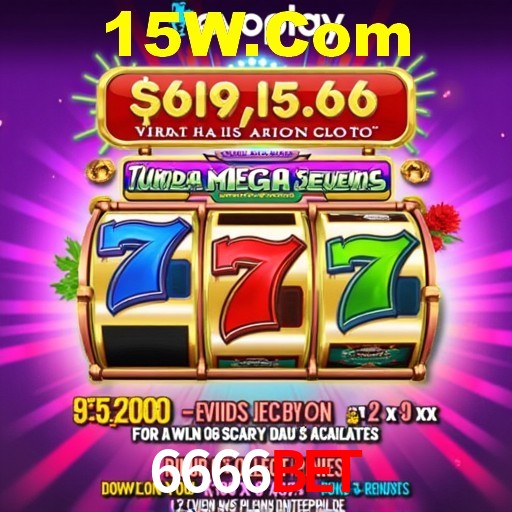 6666Bet Salvador - Strategies