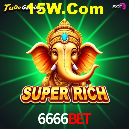 6666Bet São Paulo - Jogo Coleção