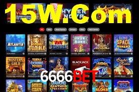 Instant EasyPaisa 6666Bet