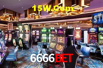 6666Bet Salvador - Support