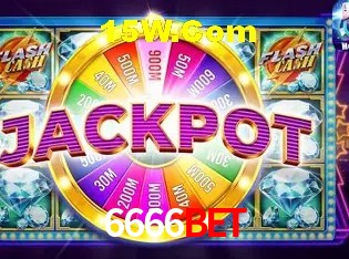 6666Bet Fortaleza - Reviews