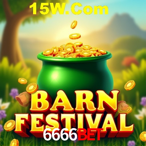 6666Bet Belo Horizonte - Provably Fair