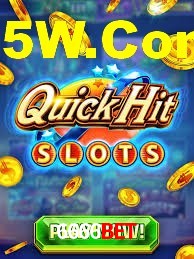 Roulette Table 6666Bet