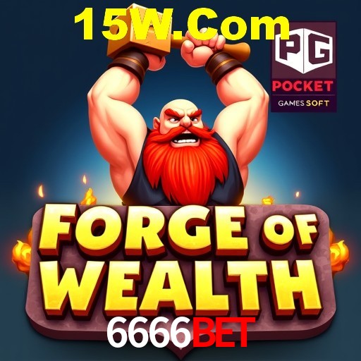 6666Bet Crash - Aviator e 35+ Jogos Instant Win