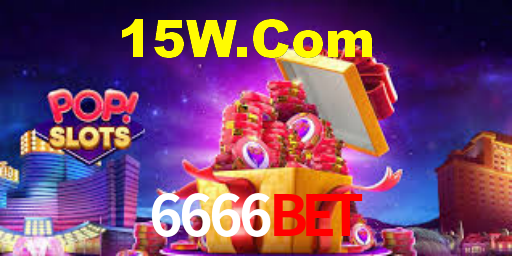 6666Bet Jogo