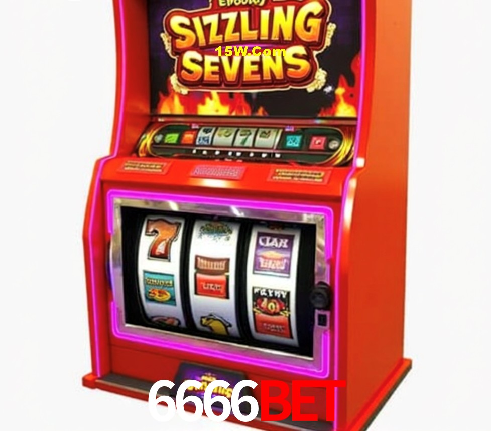 Apostas de Tênis 6666Bet