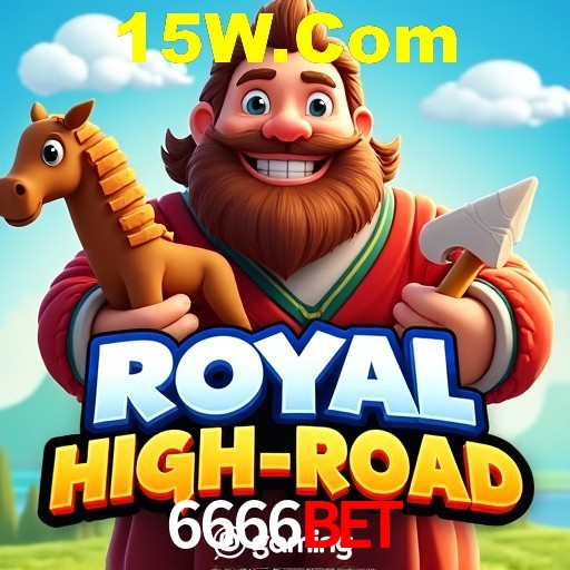 Explorando a Categoria de Eventos em Apostas na 6666Bet