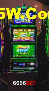 Live Casino 6666Bet
