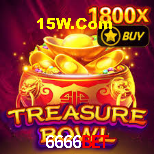 6666Bet,6666Bet Jogo
